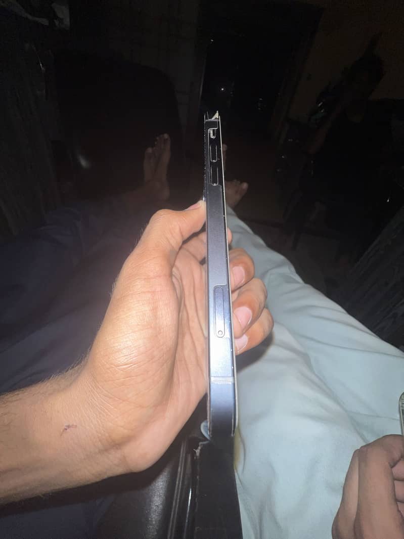 Iphone 12 3