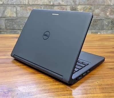 Dell Latitude 3150 Business Laptop | Best for Students & Online Work