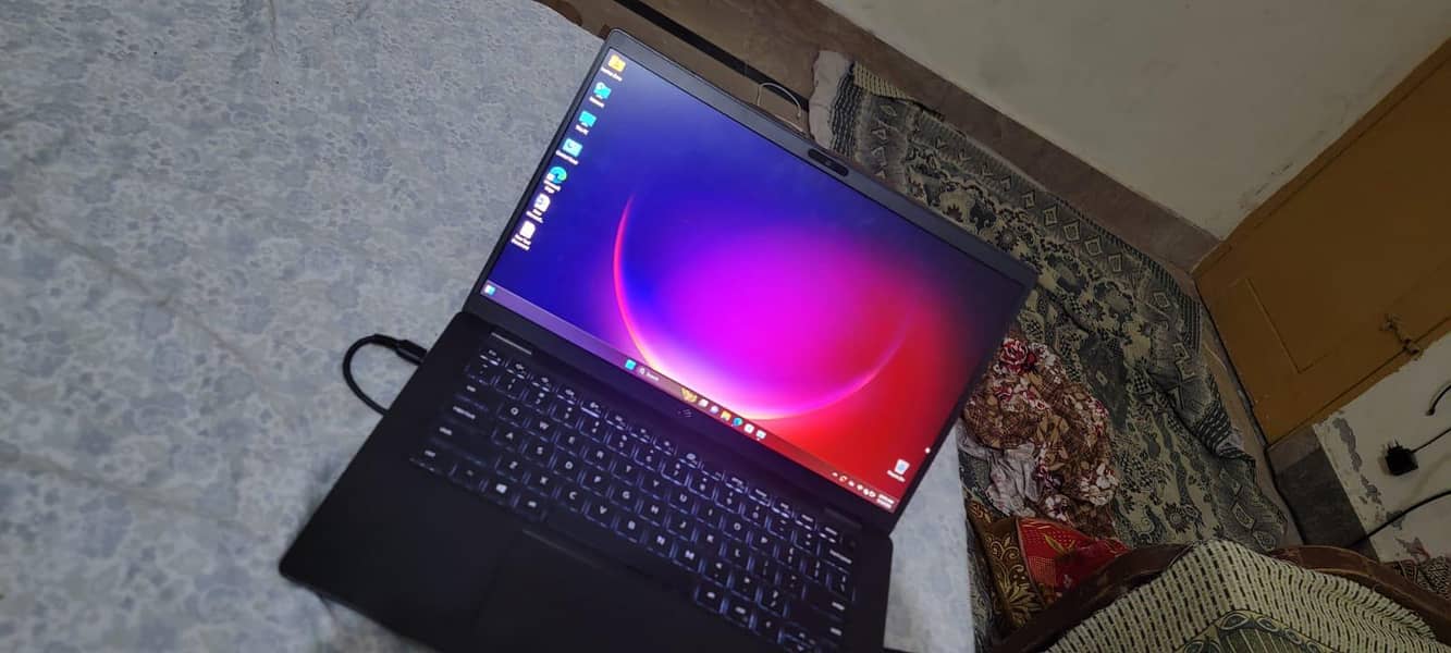 laptop 3