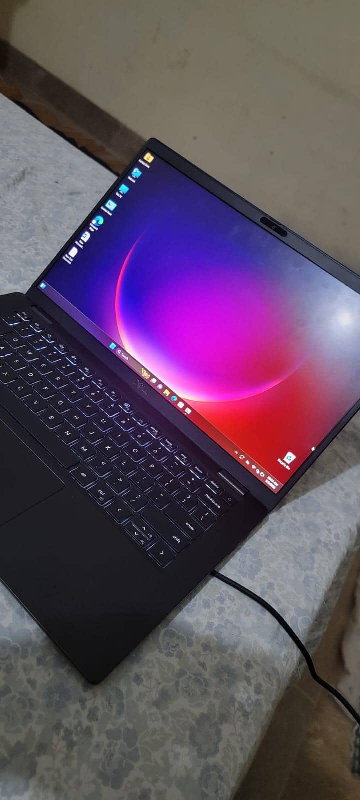 laptop 4
