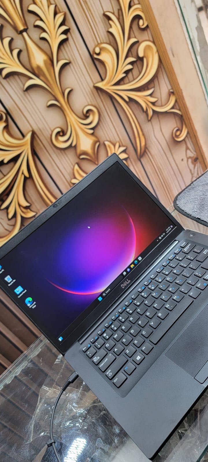 laptop 5