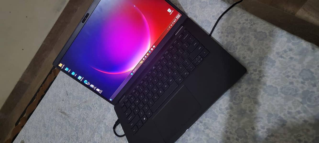 laptop 6