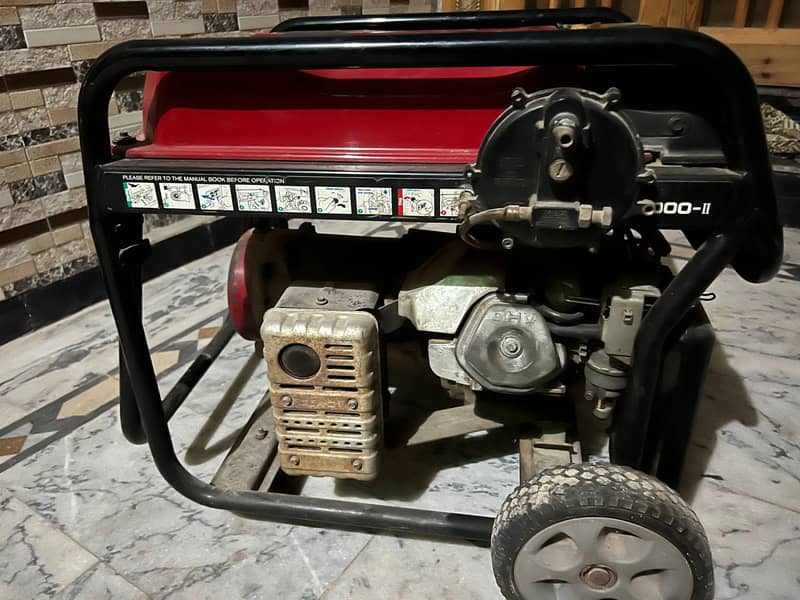 senci 2