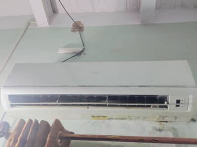 AC For Sale