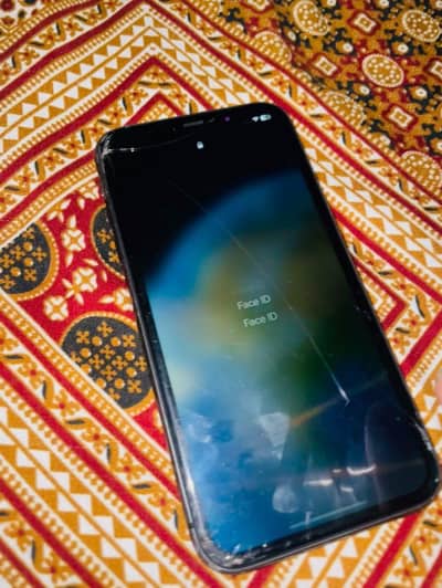 iphone 11 64 gb non pta bypass