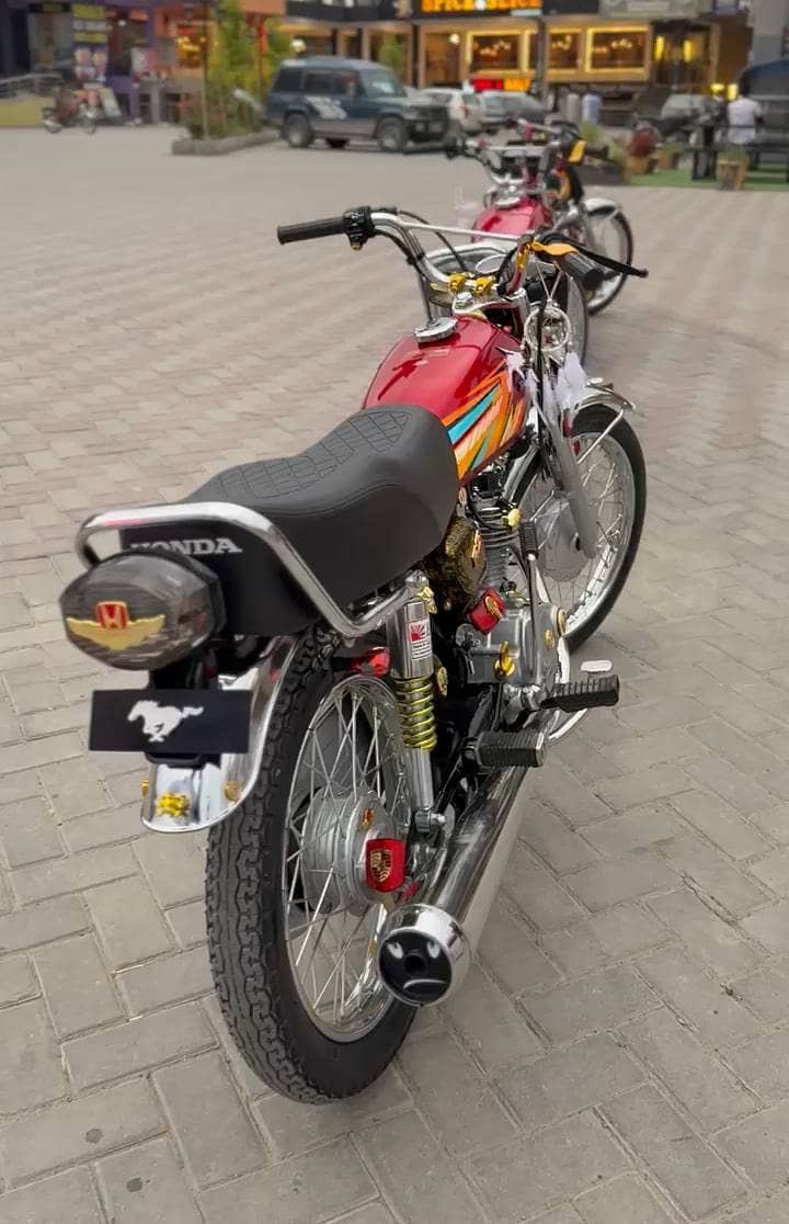 Asim babau 3