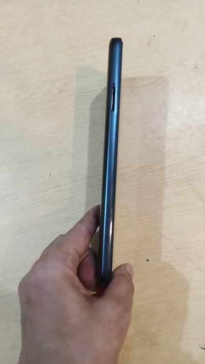 motorola moto g stylus2022