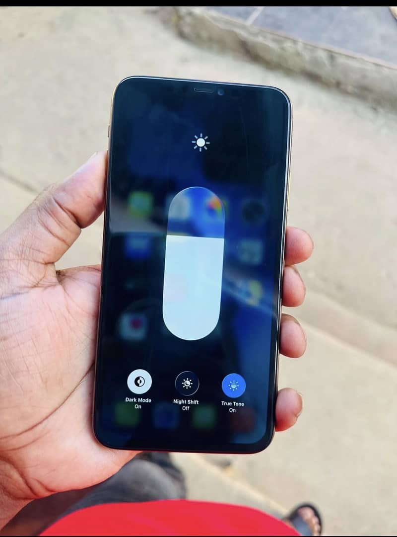 Iphone 11 pro max pta 1