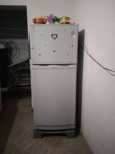 fridge for sale
