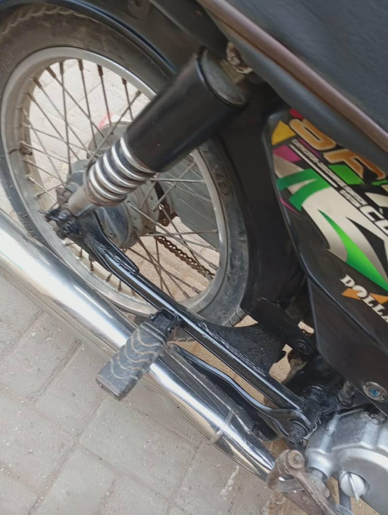 urjen sell 4