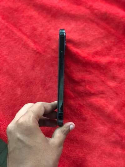 iPhone 12 Pro 128 gb