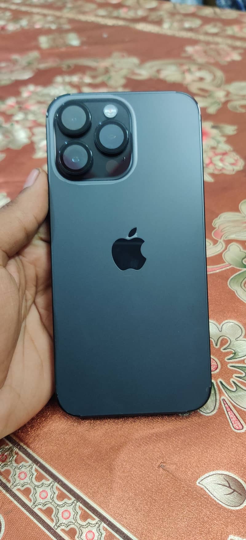 Iphone 14 Pro Max 0