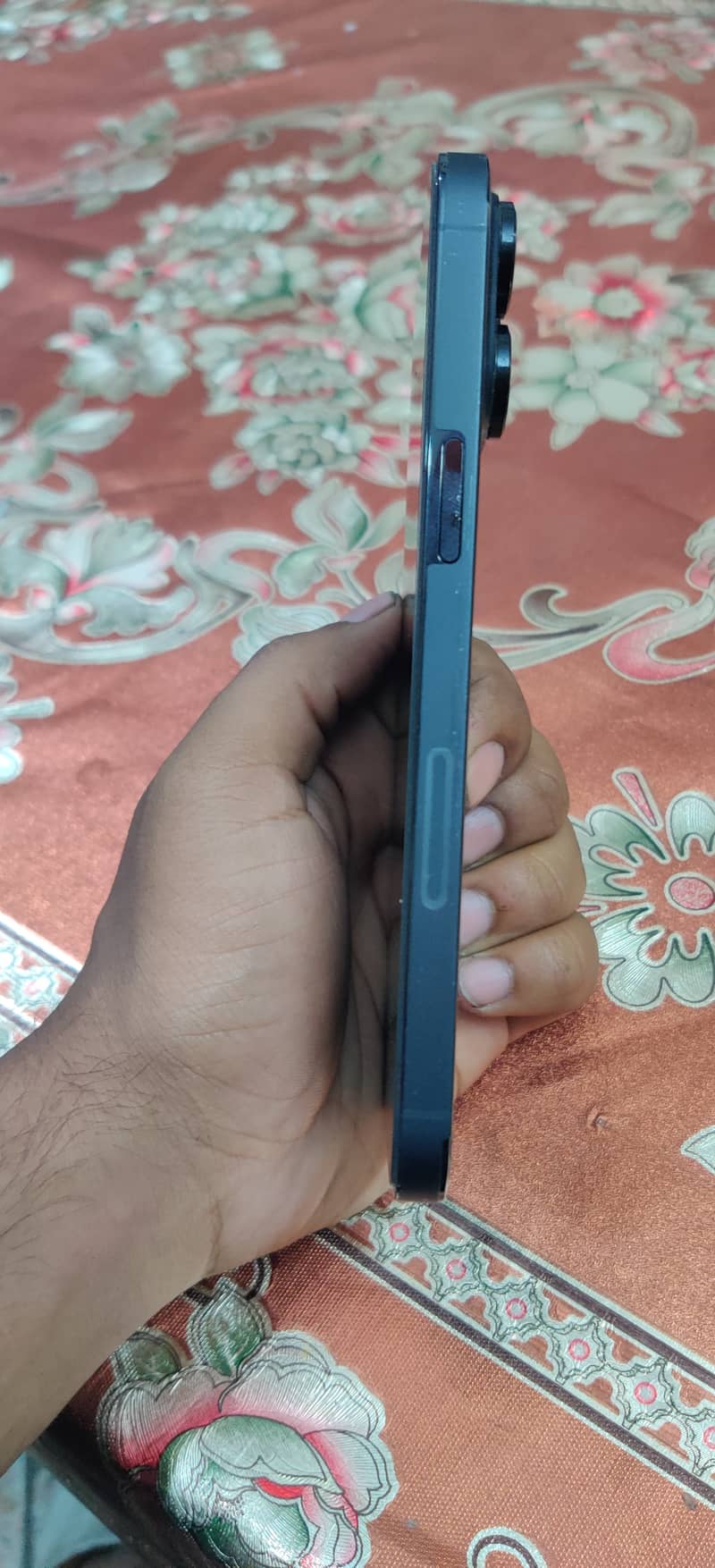 Iphone 14 Pro Max 1