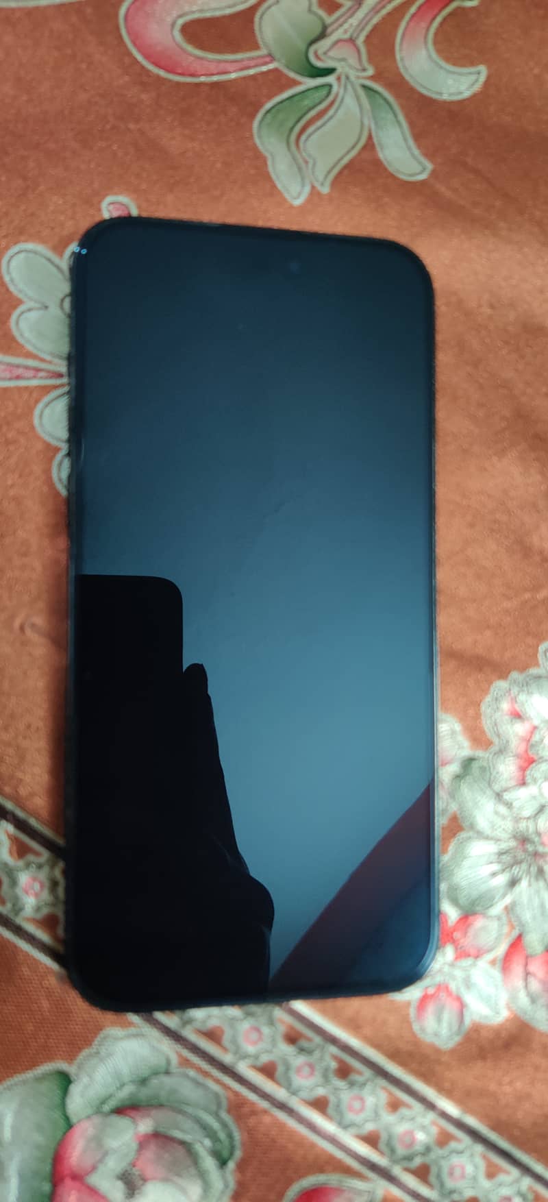 Iphone 14 Pro Max 2