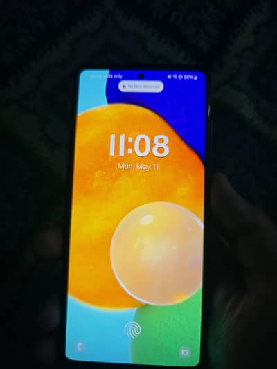 Samsung A52 5G Non Pta