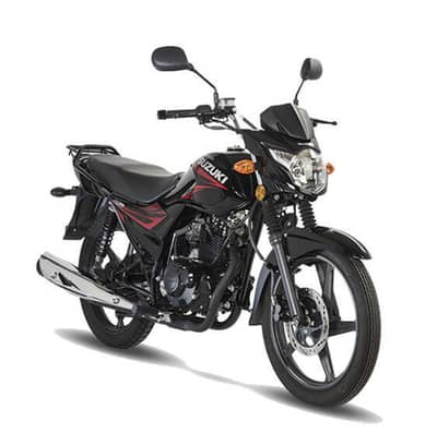 Gr 150 new 2023 model