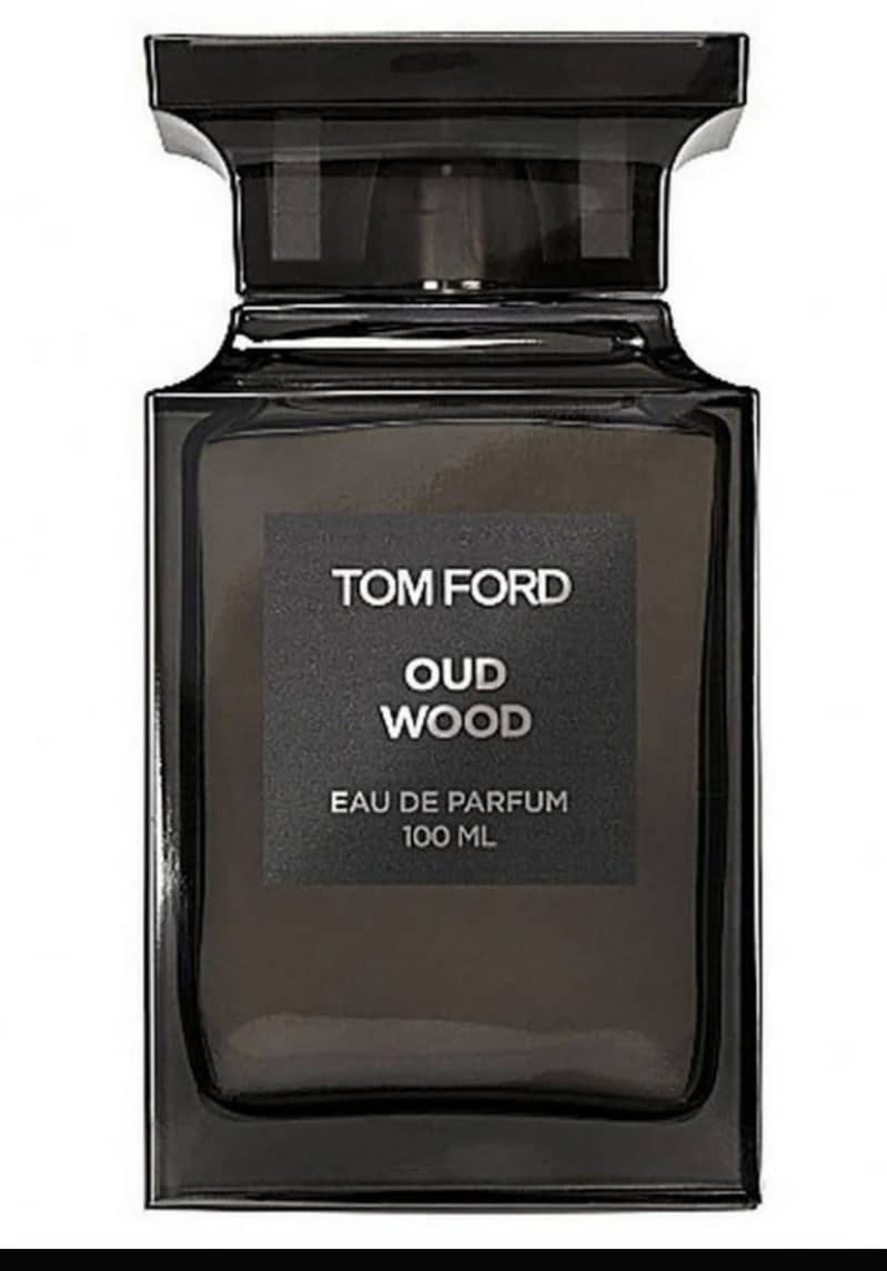 Tom ford 0