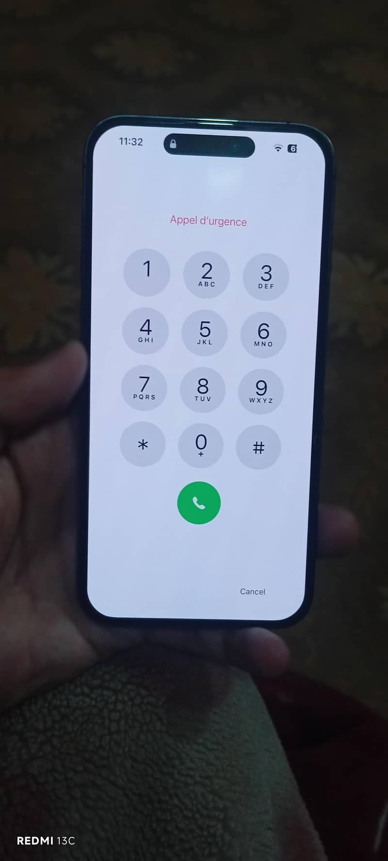 JV. 128GB 1
