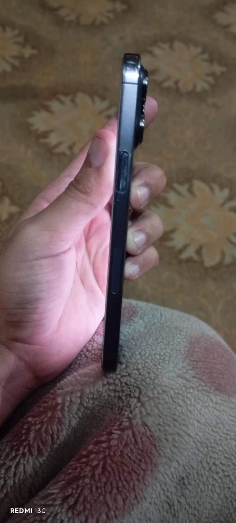 JV. 128GB 2
