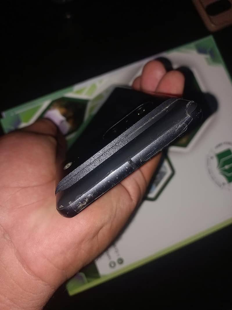 google pixel 7 2