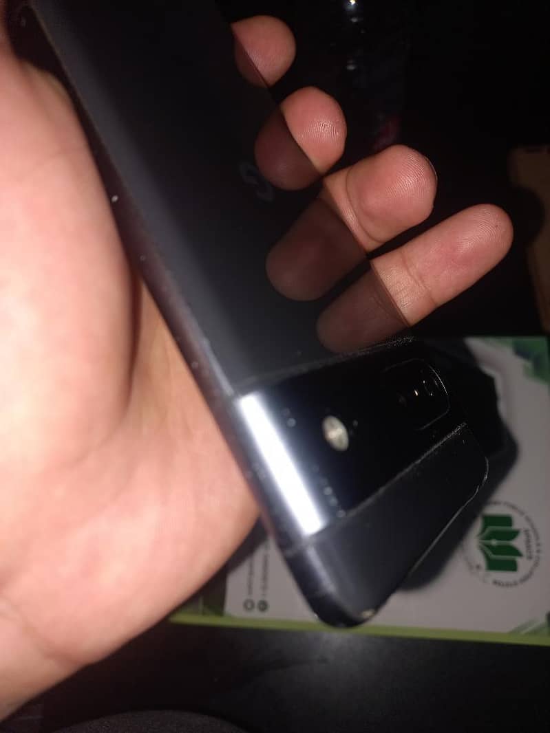 google pixel 7 5
