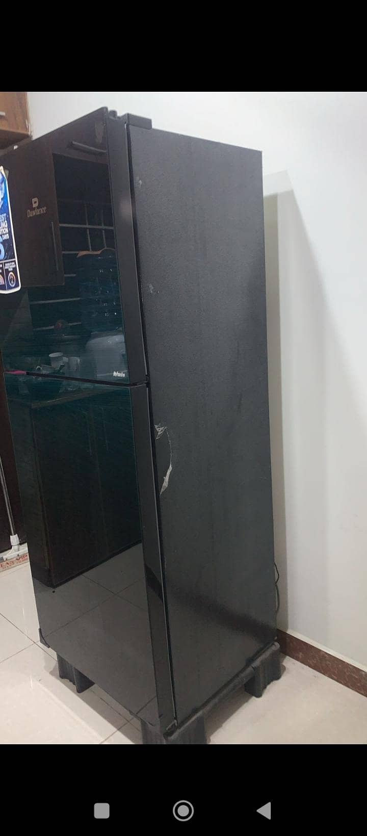 washing machine fully automatic 3