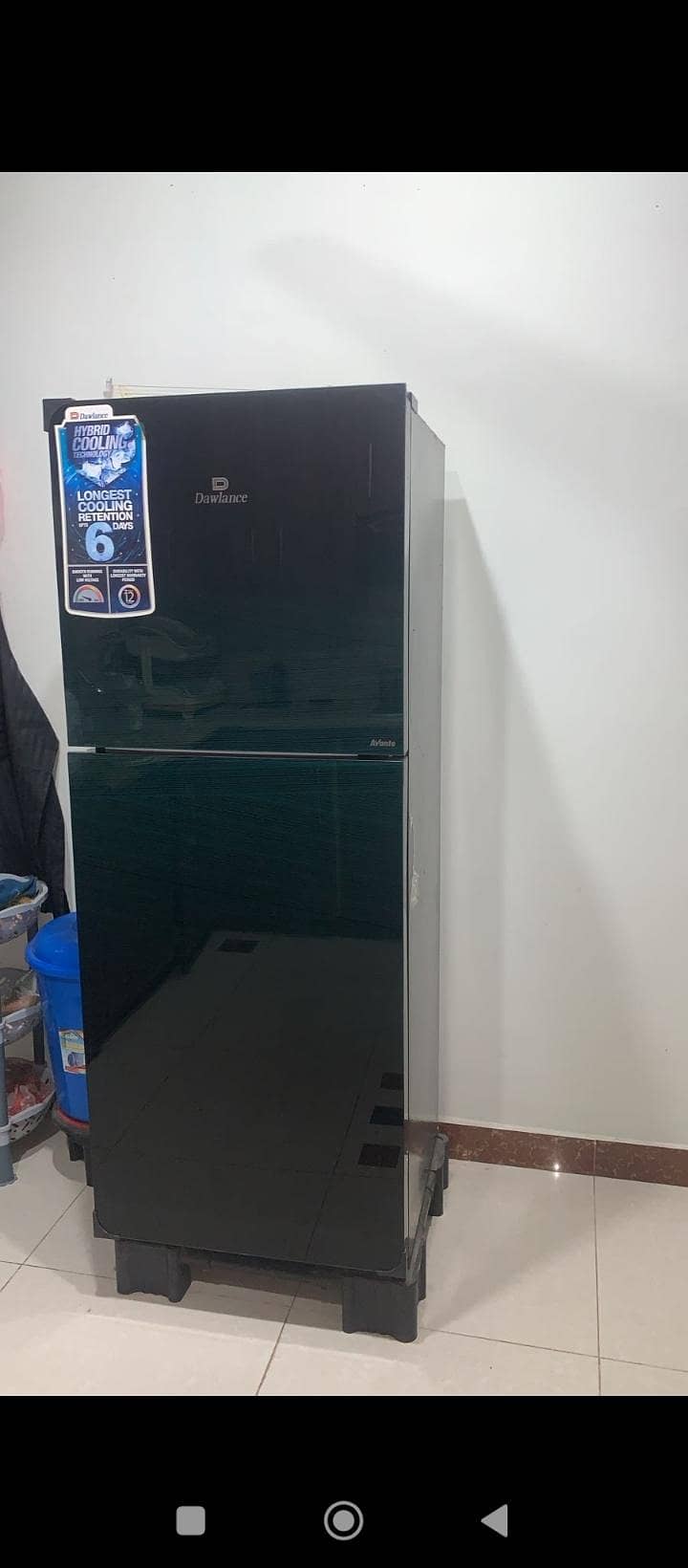 washing machine fully automatic 4
