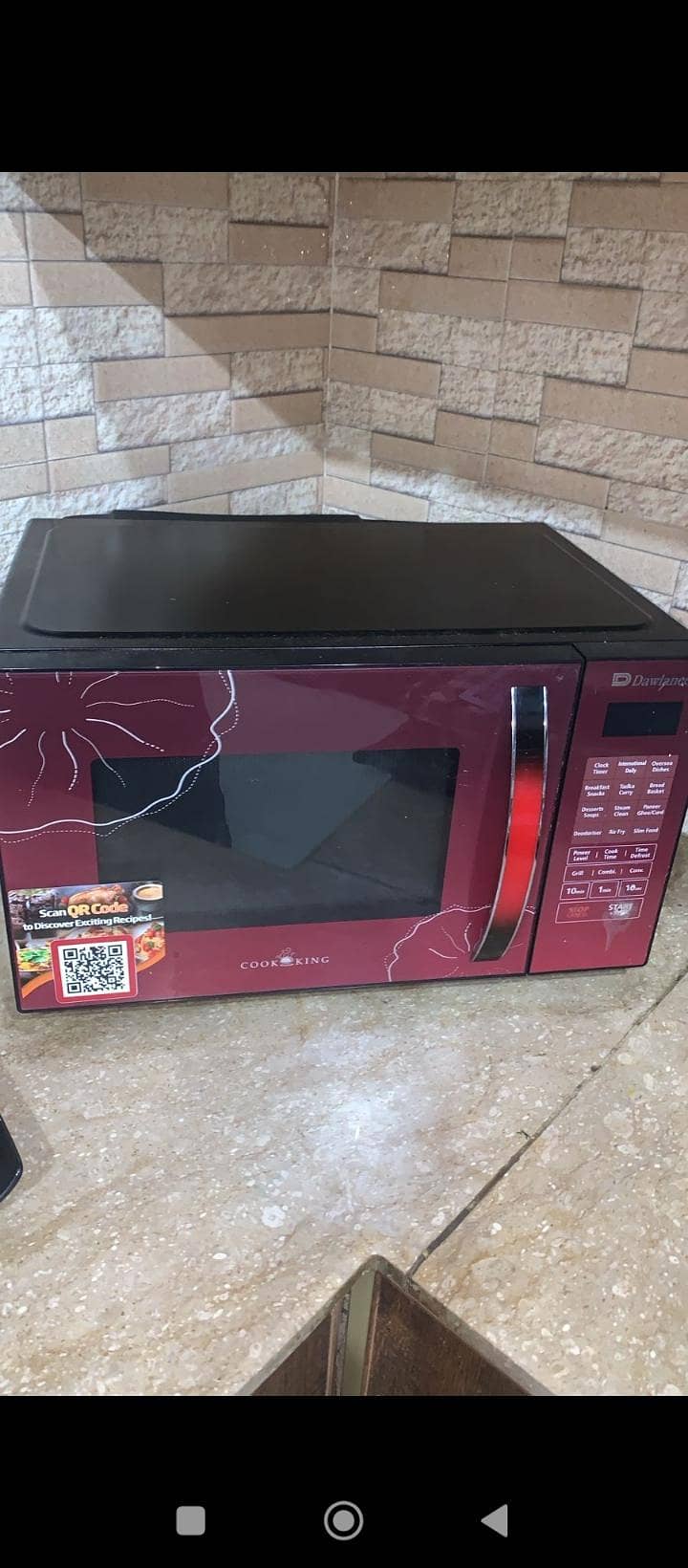 washing machine fully automatic 5