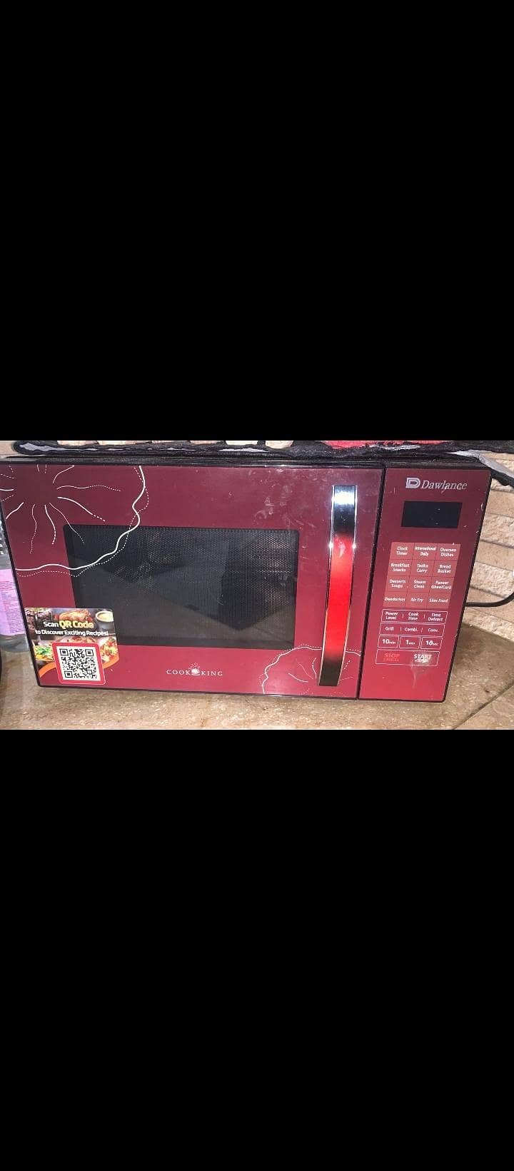 washing machine fully automatic 7