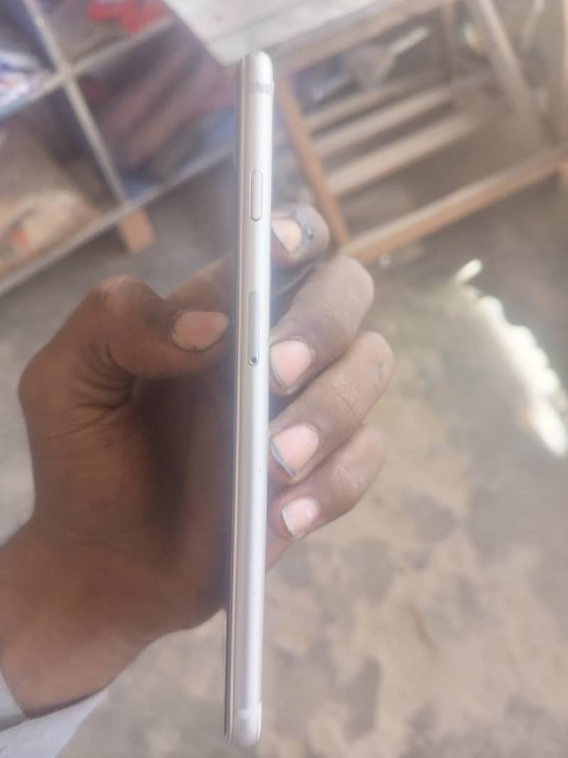 iPhone 6 plus 2
