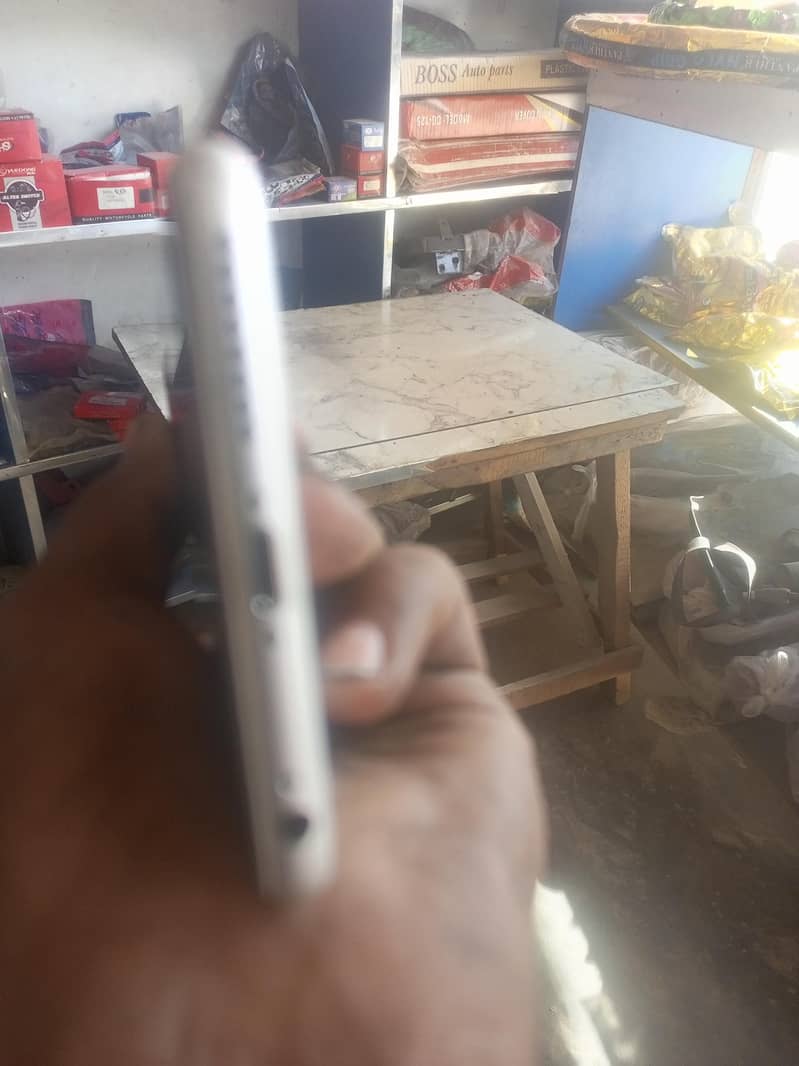 iPhone 6 plus 3