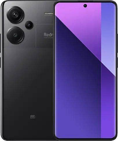 Redmi 13 pro plus 0