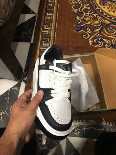 men shoes
