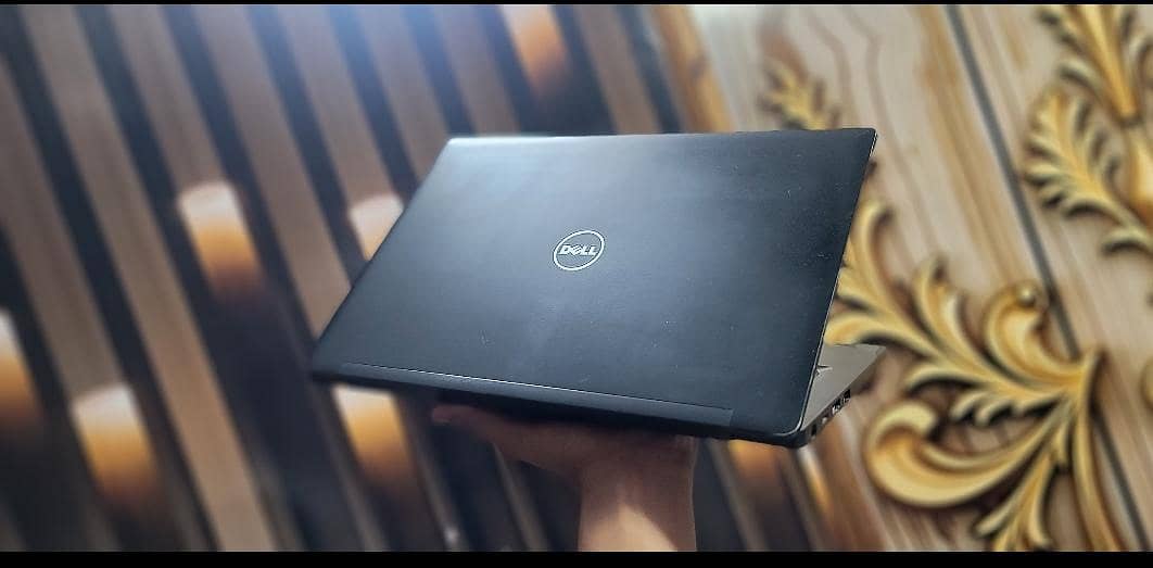 laptop 2
