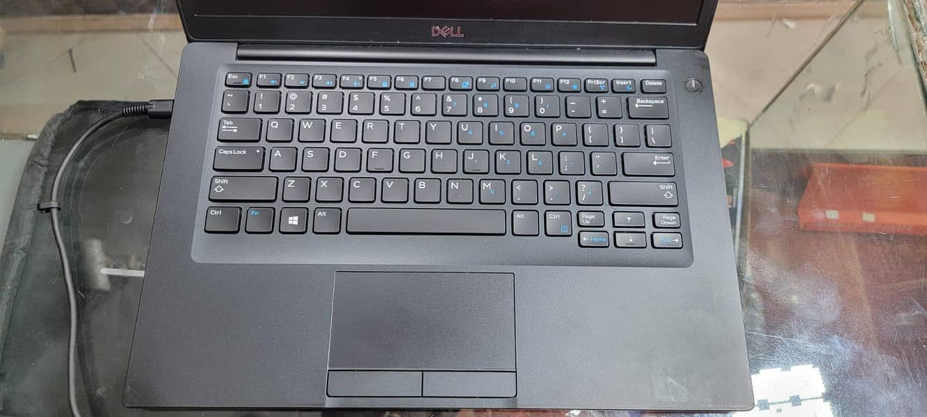 laptop 3