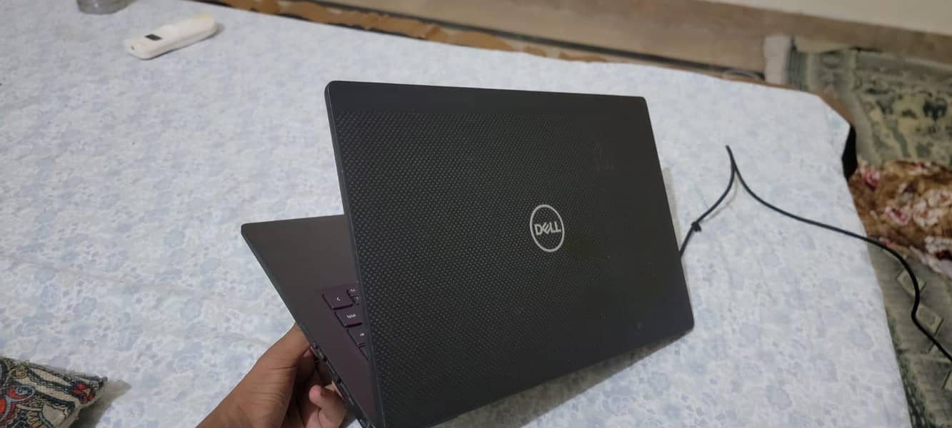 laptop 4