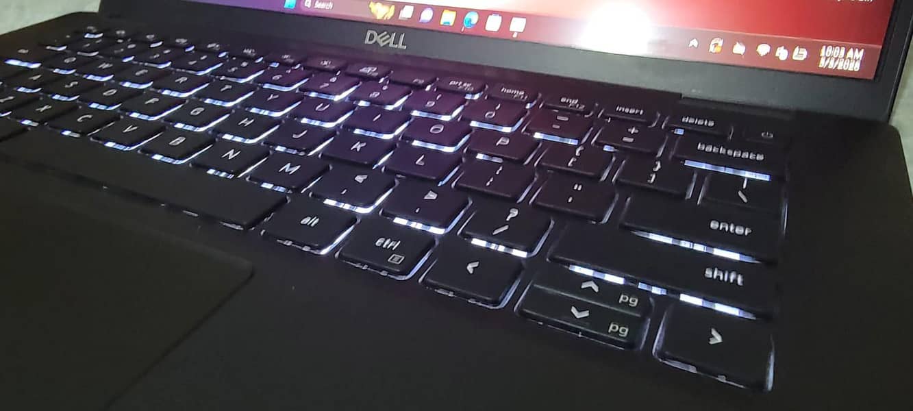 laptop 5