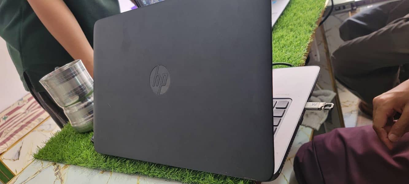 laptop 7