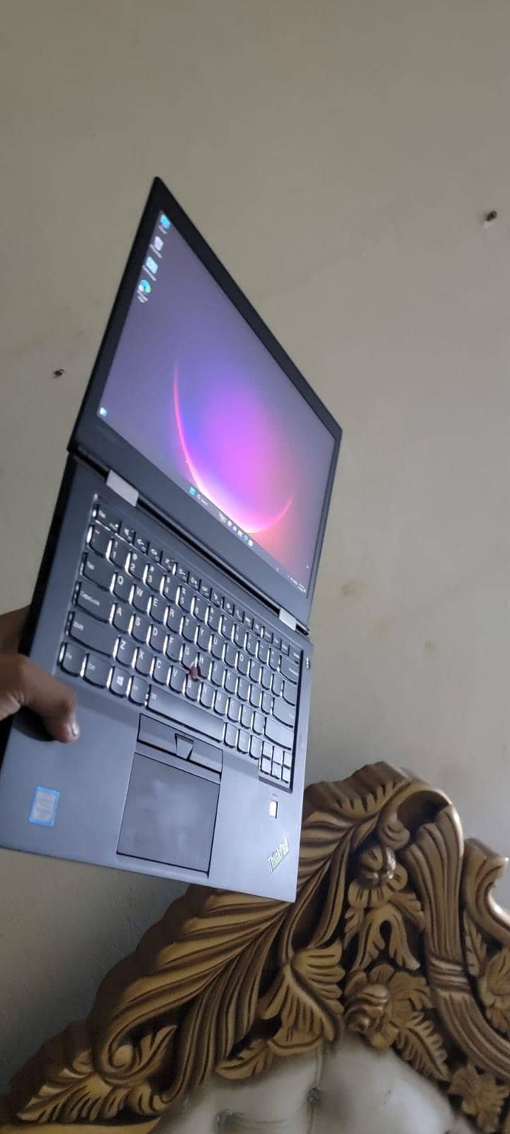 laptop 8