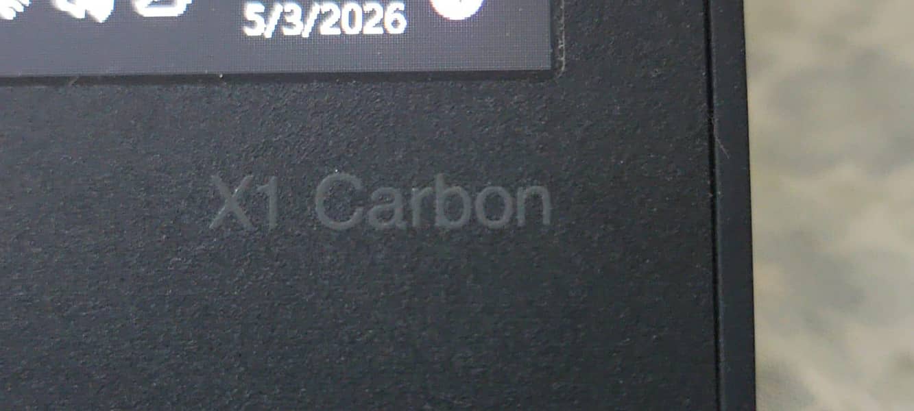 laptop 10