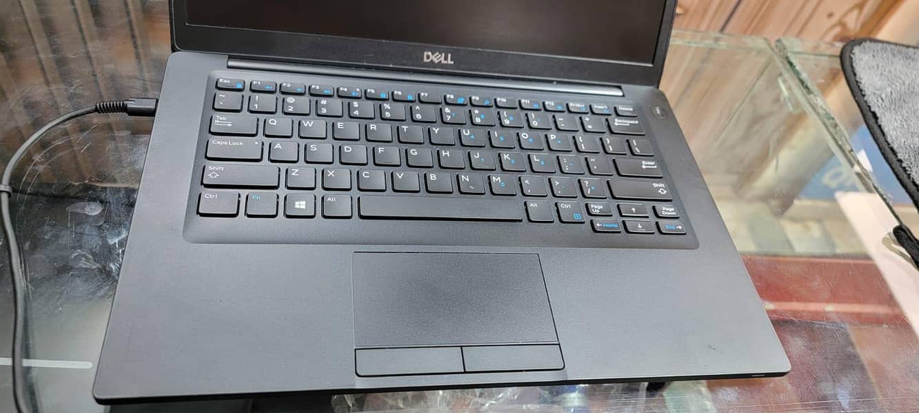 laptop 12