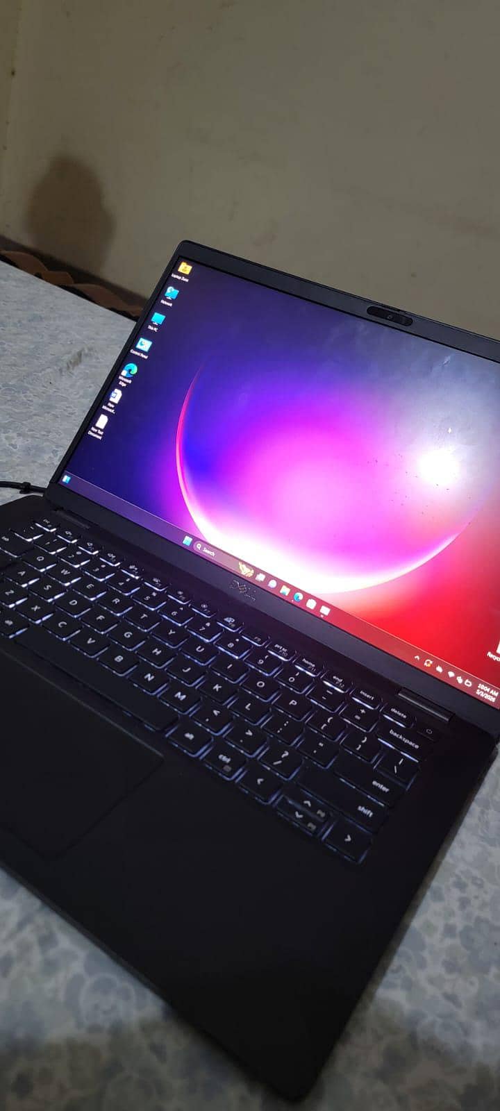 laptop 13