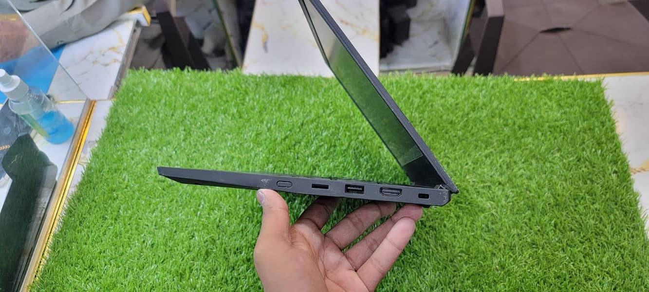 laptop 14