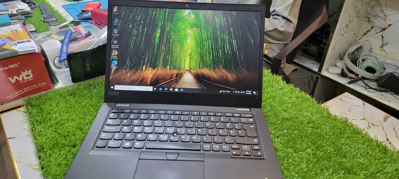 laptop 15