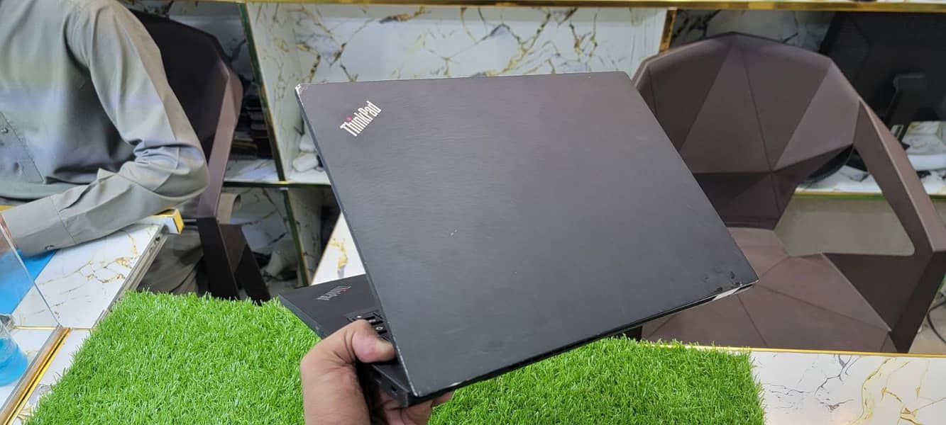 laptop 16