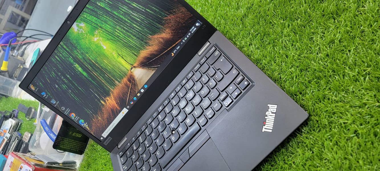 laptop 17