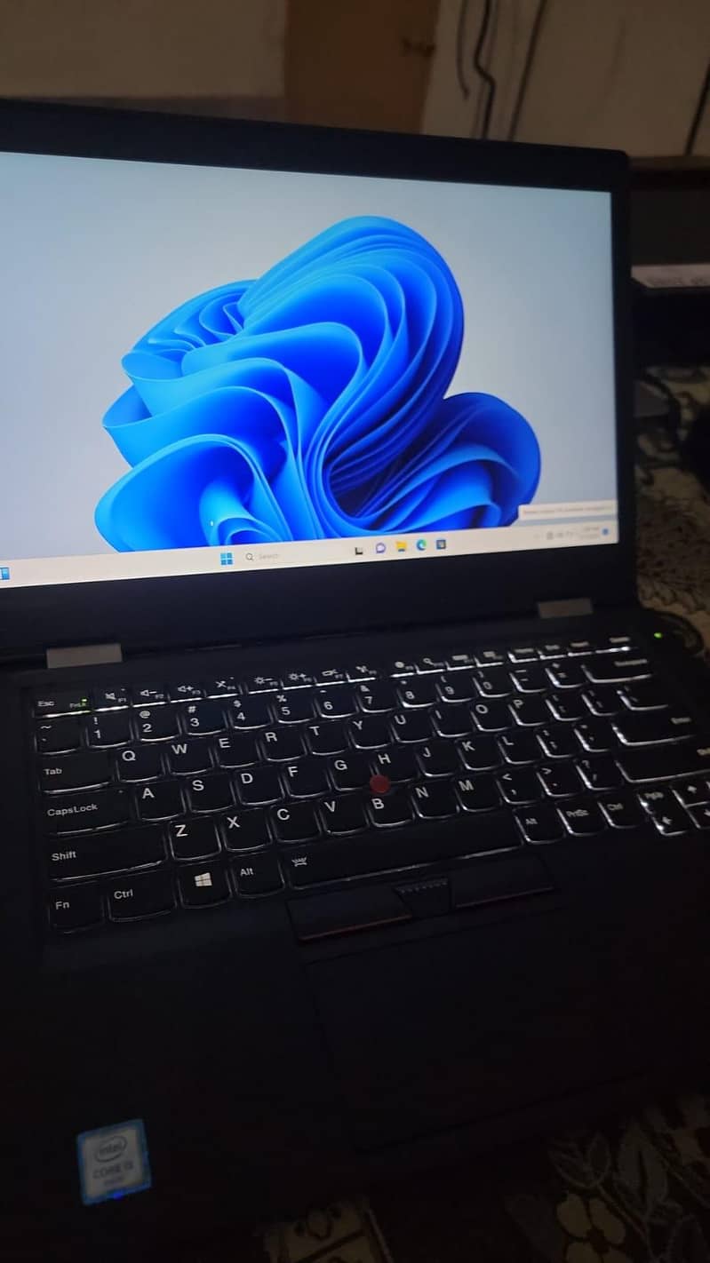 laptop 19
