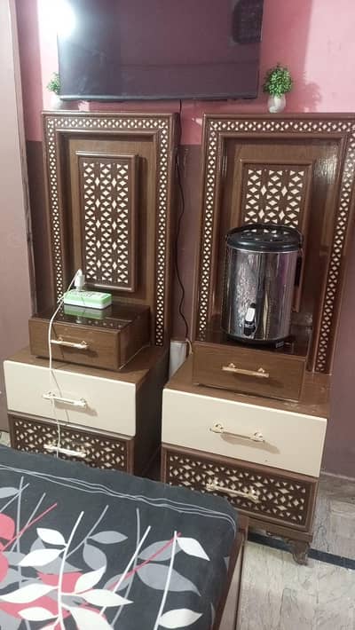 furniture For sale 5 month use olny