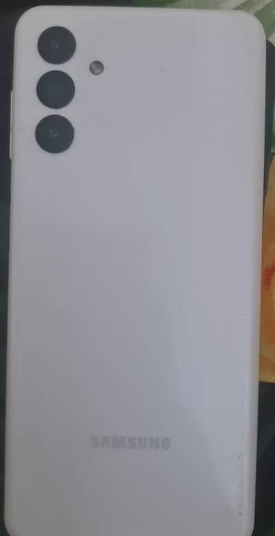 Samsung A04S