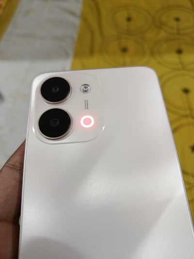 vivo y11d pta official